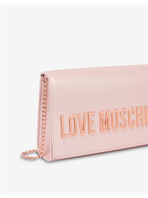  LOVE MOSCHINO | JC4103PP1MKD1/97A